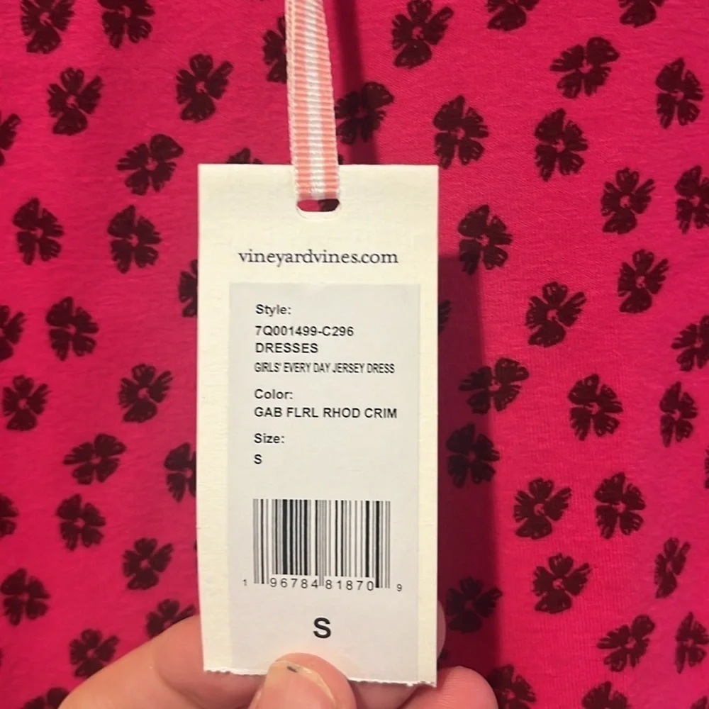 Vineyard Vines nwt vineyard